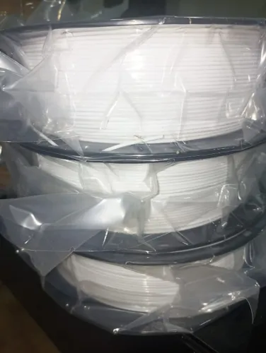 Filamento PETG Branco Masterprint