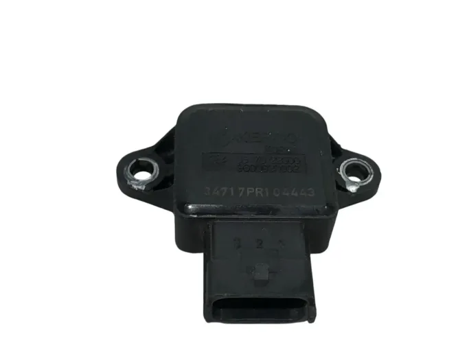 Sensor Posição Borboleta Tps Tucson Elantra Hb20 2012 Á 2015