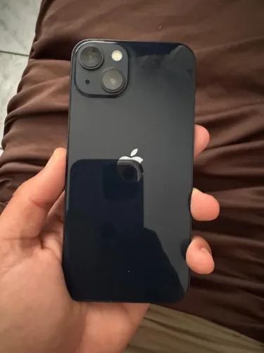 Iphone 13 - 128gb