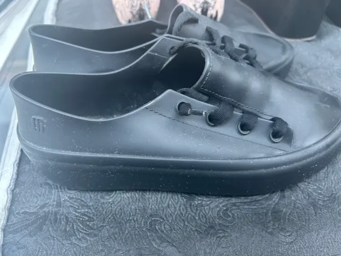 Tênis Melissa