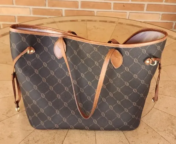 Bolsa Feminina