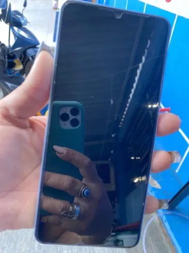 Celular