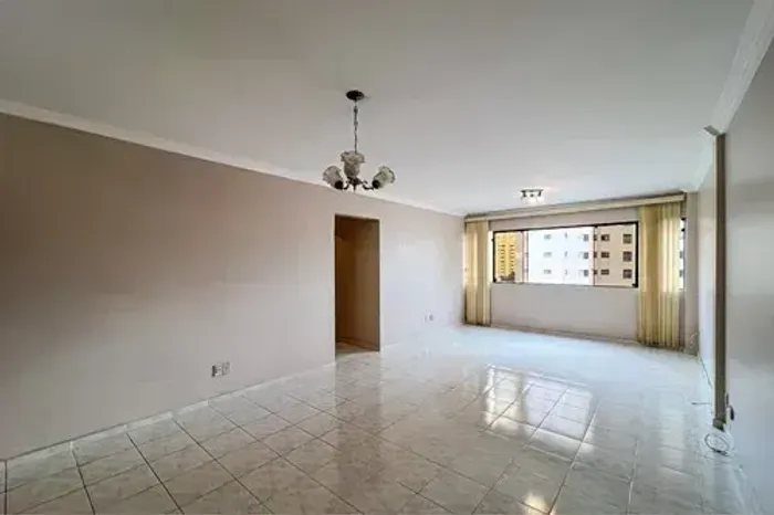 Imóvel para venda com 168 metros quadrados com 3 quartos em Vila Leão - Sorocaba - SP