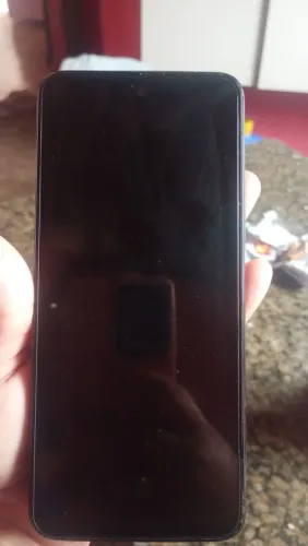 Redmi note 12