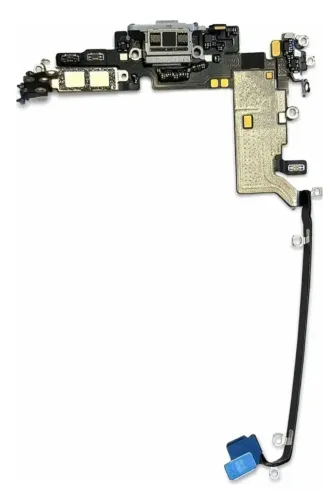 Flex carga original iphone 17 promax