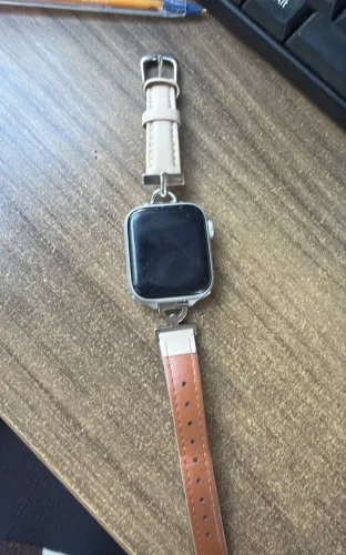 Apple Watch SE