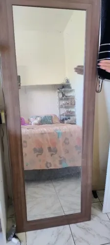 Espelho