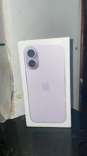 iPhone 17 256 gb