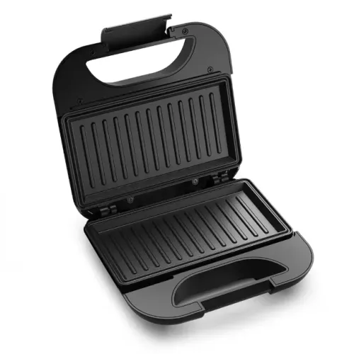 Sanduicheira Grill Electrolux ESG20 - 110v
