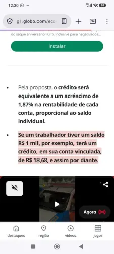 Cadeiras de ferro a ser reformada. Como preferir.