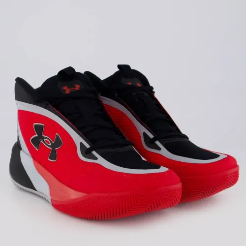 T3nis under armour swish 2