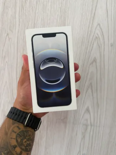iPhone 16e 256gb