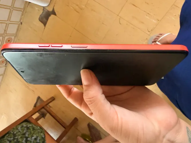 Motorola MotoG35