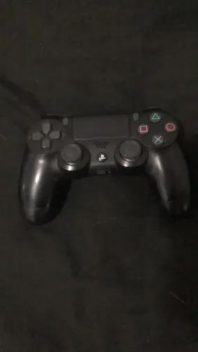 PS4 PRO