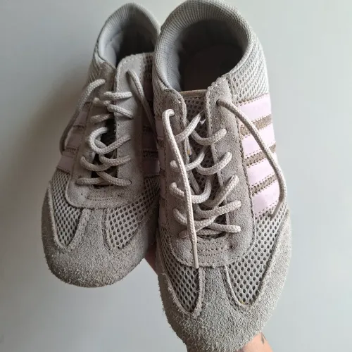 Tenis estilo Japam Tam 35