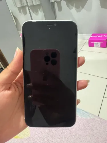 iPhone 11 64GB
