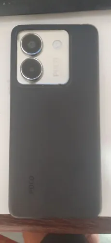 Poço M7 pro 5G