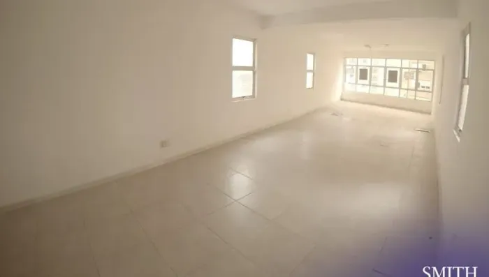 Sala comercial - Bom Fim - 67,65 m²