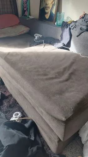 Sofa cama