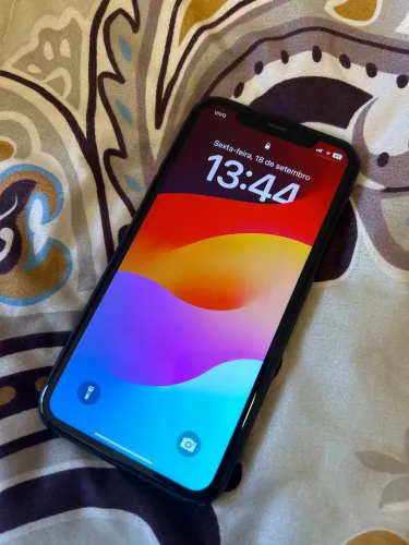 iPhone XR 64GB