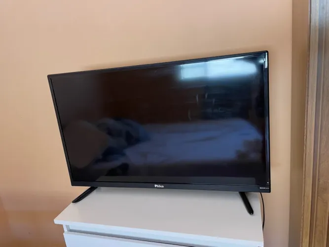 Tv 32 polegadas Philco