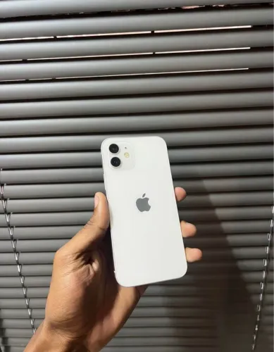 Pra ir hoje chama se tiver interesse iPhone 12 11 xr