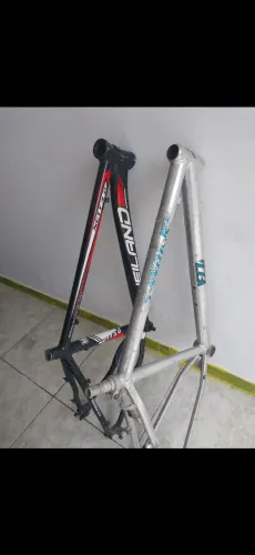 Quadro de bife 