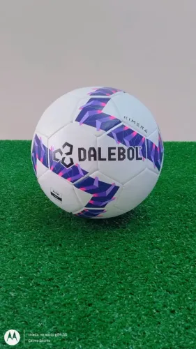 Bola Futebol Campo Dalebol KIMERA FIFA® Basic - 2026/27