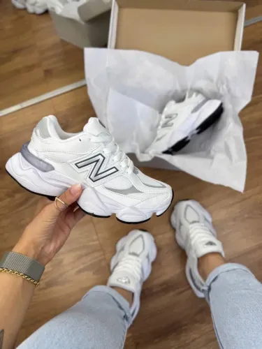 Tênis New balance 