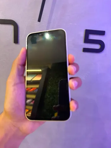 iPhone 13 128GB
