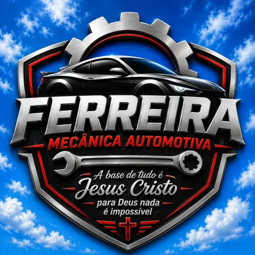 Serviços automotivos