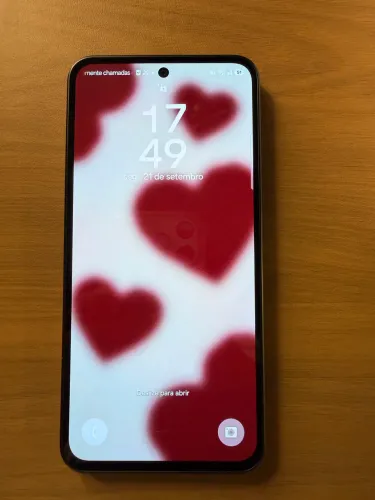 Galaxy A37