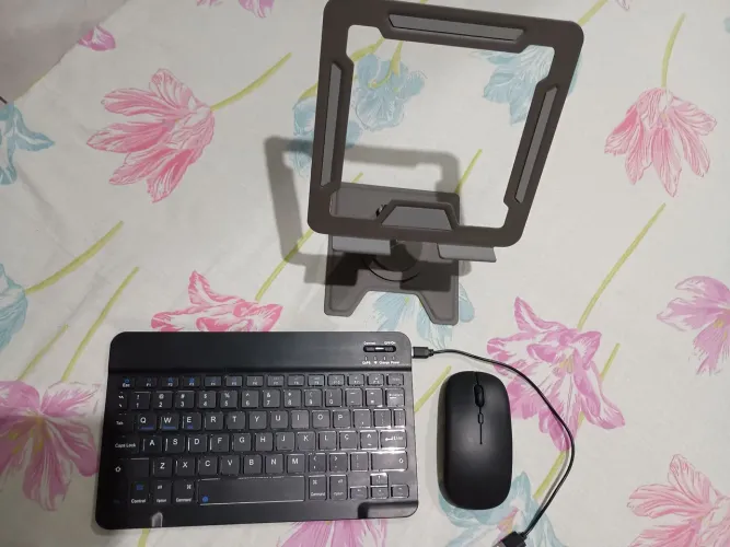 Kit Tablet