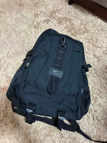 Mochila chensen xs Sports NOVA