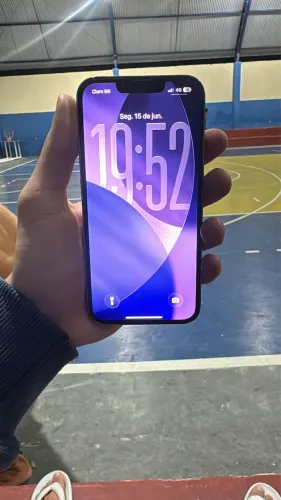 IPHONE 13 PRO - 2.600