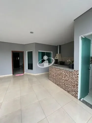 Aluguel Casa GRANADA
