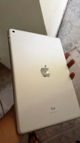Vende-se iPad 9