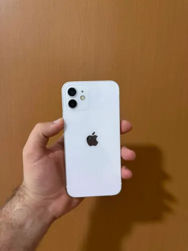iPhone 12 64gb