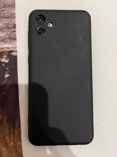 Samsung Galaxy A04e