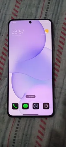 Poco X6 Pro 5g