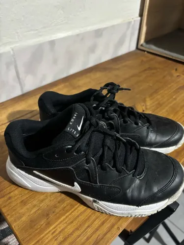 tenis Nike court lite 2 - 39