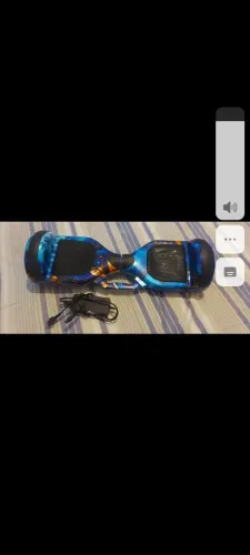 Vendo em estado de novo