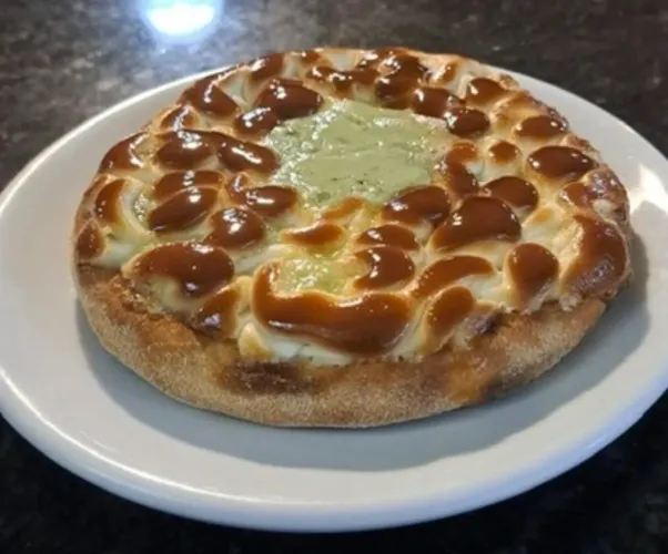Vende-se Pizzaria e Esfiharia em Ribeirão Preto