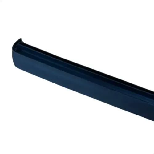 Friso Teto Grand Siena 11 A 19 Autocolante Lado Passageiro