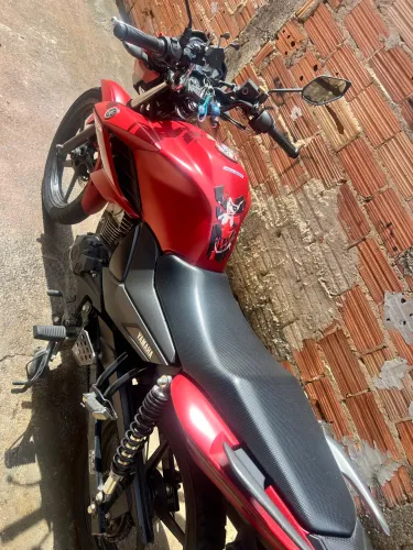 Fazer 150 UBS 2023