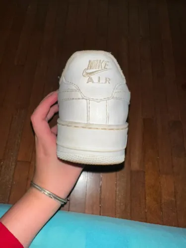 nike air force