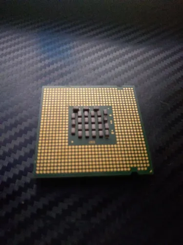 Intel Pentium ®4 , 2.66GHz 