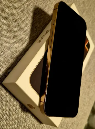 Apple iPhone 16 Pro 512Gb