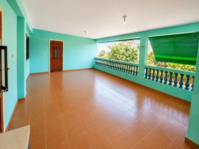 Casa com 2 dormitórios à venda, 263 m² por R$ 787.000,00 - Perus - São Paulo/SP