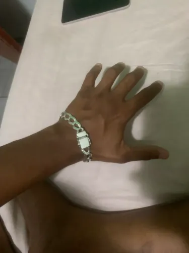 PULSEIRA TRAVA CAIXÃO